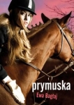 prymuska.jpg