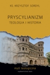 pryscylianizm.jpg