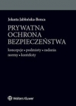 prywatna-ochrona-bezpieczenstwa.jpg