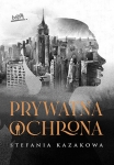 prywatna-ochrona.jpg