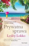 prywatna-sprawa.jpg