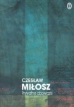 prywatne-obowiazki.jpg