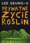 prywatne-zycie-roslin.jpg