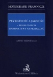 prywatnosc-a-jawnosc.jpg
