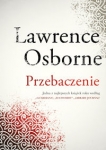 przebaczenie-2.jpg
