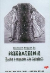 przebaczenie-bulka-z-maslem-czy-zakalec-plyta-cd.jpg