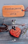 przebaczenie-klucz-do-przemiany.jpg
