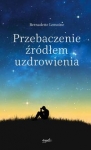 przebaczenie-zrodlem-uzdrowienia.jpg