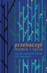 przebaczyc-mamie-i-tacie.jpg