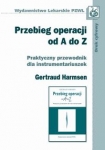 przebieg-operacji-od-a-do-z-1.jpg