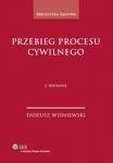 przebieg-procesu-cywilnego-1.jpg