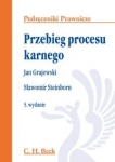 przebieg-procesu-karnego-1.jpg