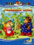 przebiegla-lisica-i-inne-bajki.jpg
