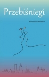 przebisniegi-1.jpg