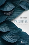 przeblysk-dookola-swiata-dookola-siebie.jpg