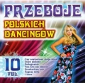 przeboje-polskich-dancingow-vol-10.jpg