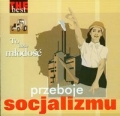 przeboje-socjalizmu.jpg