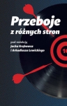 przeboje-z-roznych-stron.jpg
