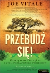 przebudz-sie-odkryj-sekret-szczescia-i-zycia-pozbawionego-problemow.jpg