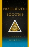 przebudzeni-bogowie.jpg