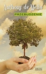 przebudzenie-17.jpg