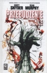 przebudzenie-20.jpg