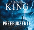 przebudzenie-23.jpg