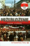 przebudzenie-8.jpg