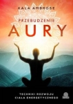 przebudzenie-aury.jpg
