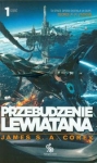 przebudzenie-lewiatana-czesc-1.jpg