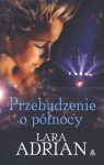 przebudzenie-o-polnocy-1.jpg