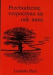 przebudzenie-rozpoczyna-sie-ode-mnie.jpg