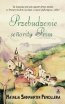 przebudzenie-senority-prim-1.jpg
