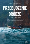 przebudzenie-w-drodze.jpg