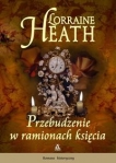 przebudzenie-w-ramionach-ksiecia.jpg