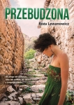 przebudzona-2.jpg