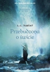 przebudzona-o-swicie.jpg