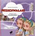 przechwalaki-op-kocur-bury9788365530059.jpg