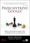 przechytrzyc-google-odkryj-skuteczna-strategie-seo-i-zdobadz-szczyty-wyszukiwarek.jpg