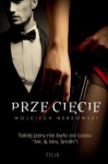 przeciecie.jpg