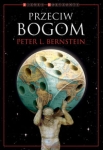 przeciw-bogom.jpg