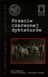przeciw-czerwonej-dyktaturze-t-7.jpg