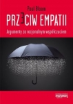 przeciw-empatii.jpg