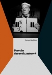 przeciw-gesamtkunstwerk.jpg