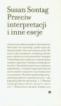 przeciw-interpretacji-i-inne-eseje.jpg
