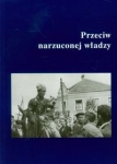 przeciw-narzuconej-wladzy.jpg