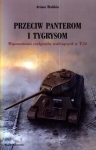 przeciw-panterom-i-tygrysom-wspomnienia-czolgistow-walczacych-w-t-34-1.jpg