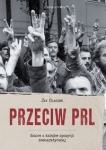 przeciw-prl.jpg