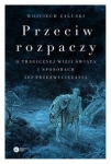 przeciw-rozpaczy.jpg