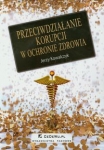 przeciwdzialanie-korupcji-w-ochronie-zdrowia.jpg